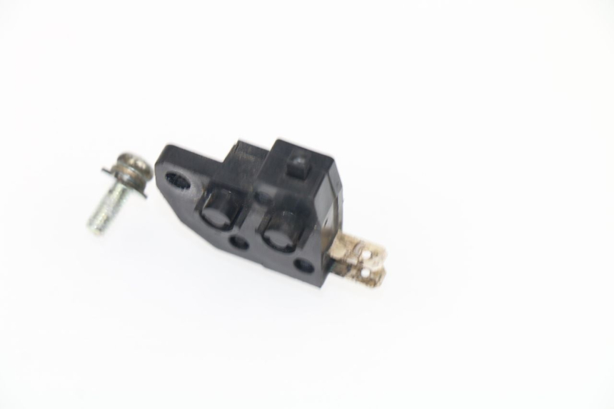 photo de RIGHT STOP LIGHT SWITCH KAWASAKI ZZR ZX-14 ABS 1400 (2006 - 2011) - Zoom on usage condition