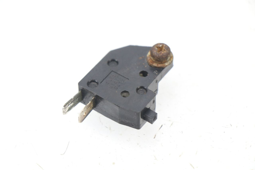photo de RIGHT STOP LIGHT SWITCH KAWASAKI ZZR 600 (1995 - 2004) - Main view