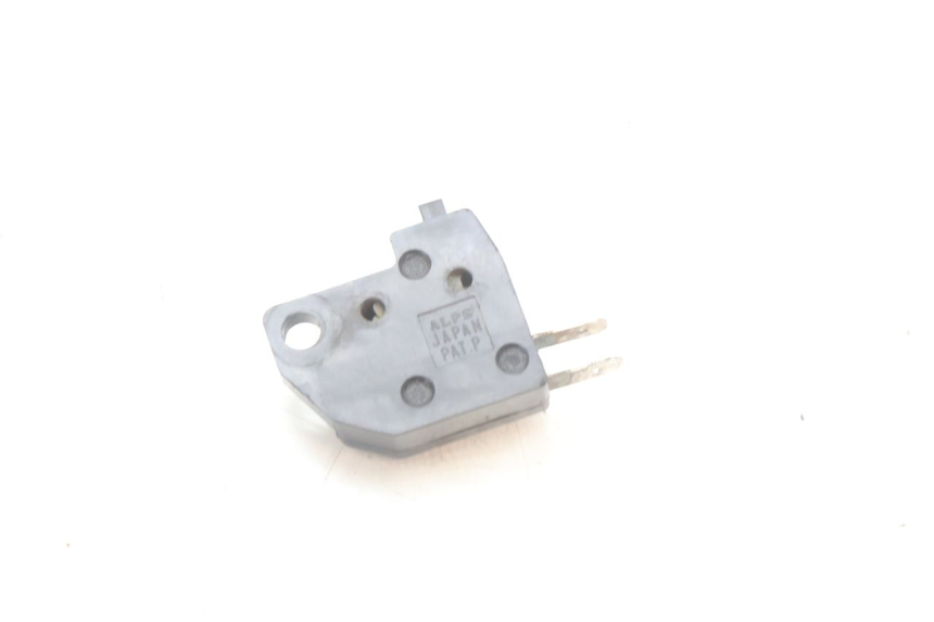 photo de RIGHT STOP LIGHT SWITCH KAWASAKI ZZR 600 (1995 - 2004) - Main view