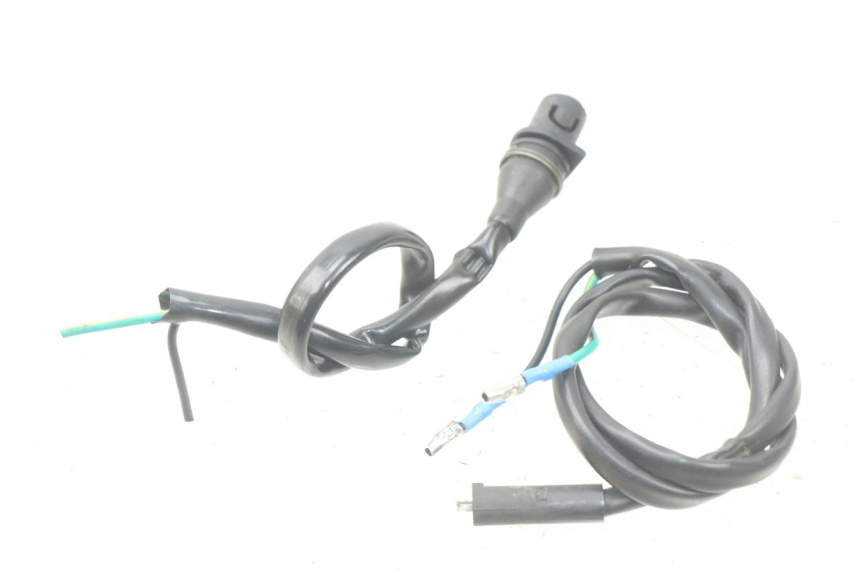 photo de STOP LIGHT SWITCH JM MOTORS F45i 4T 50 (2020 - 2023) - Component detail