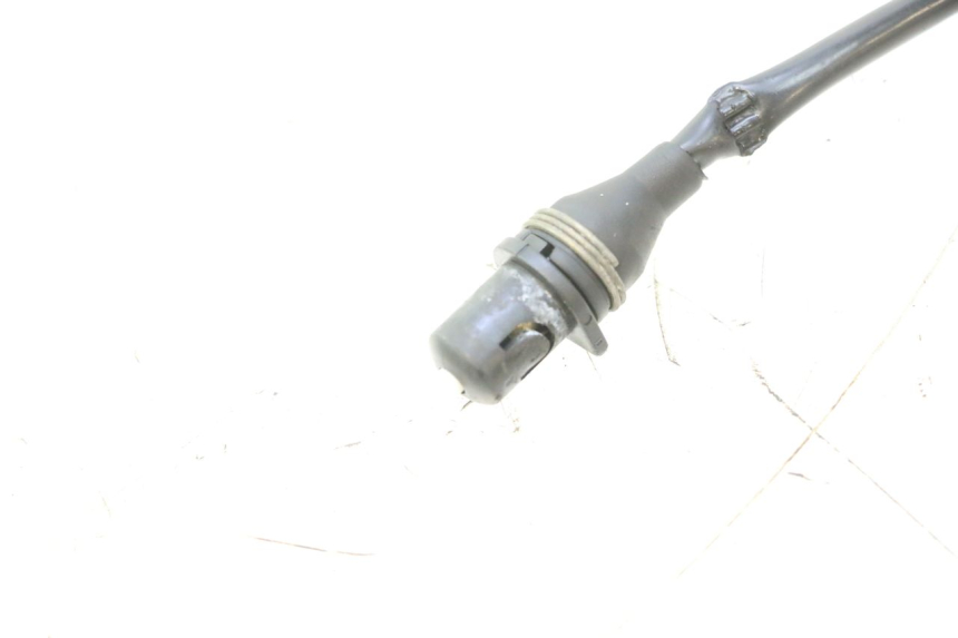 photo de STOP LIGHT SWITCH JM MOTORS F45i 4T 50 (2020 - 2023) - Component detail