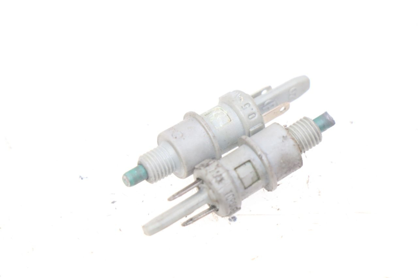 photo de STOP LIGHT SWITCH MBK FLIPPER 50 (2004 - 2012) - Main view