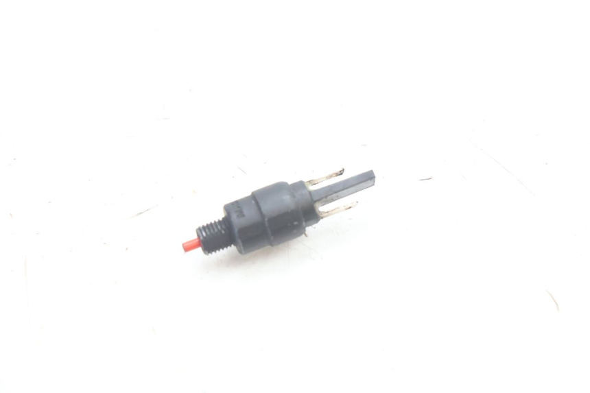 photo de STOP LIGHT SWITCH PIAGGIO FLY 2T 50 (2004 - 2017) - Main view