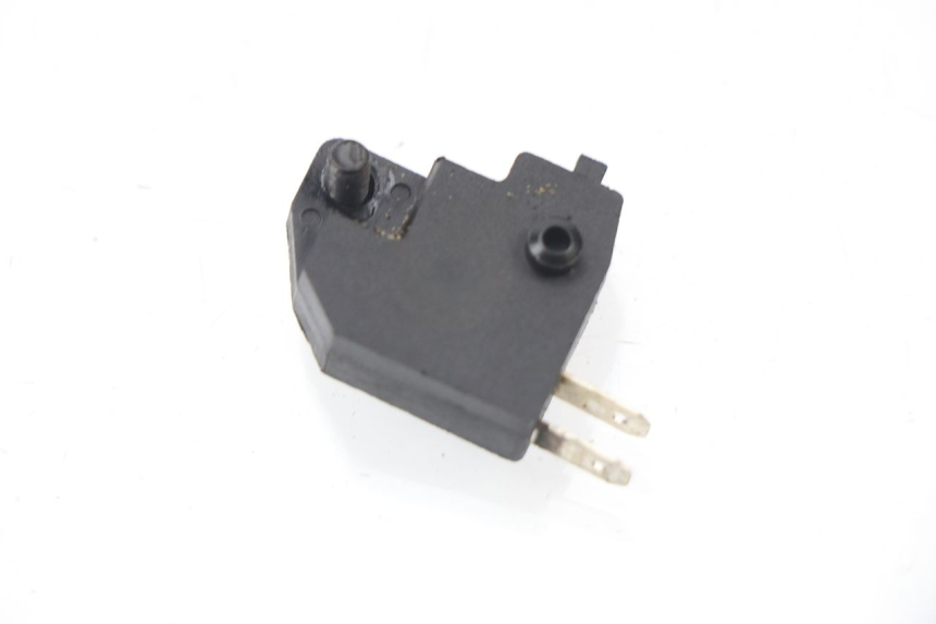 photo de LEFT STOP LIGHT SWITCH KYMCO AGILITY CITY 16P 125 (2015 - 2021) - Component detail