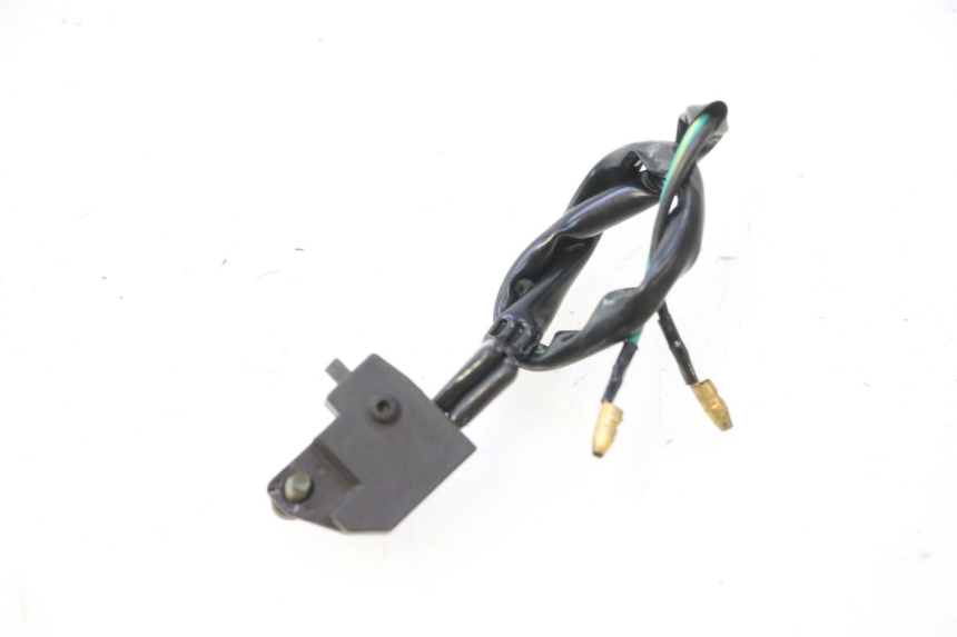 photo de LEFT STOP LIGHT SWITCH MASH BIBOP 2.0 50 (2021 - 2026) - Component detail