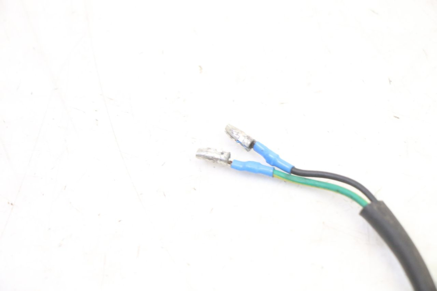 photo de LEFT STOP LIGHT SWITCH MASH BIBOP 2T 50 (2013 - 2018) - Alternative perspective