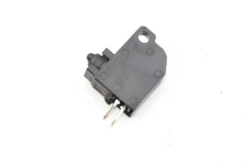 photo de LEFT STOP LIGHT SWITCH BMW C GT 650 (2012 - 2015) - Main view