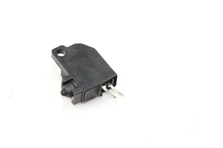 photo de LEFT STOP LIGHT SWITCH BMW C GT 650 (2012 - 2015) - Alternative perspective