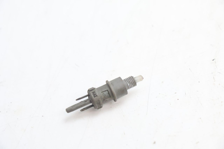 photo de LEFT STOP LIGHT SWITCH MBK BOOSTER SPIRIT 50 (1999 - 2003) - Component detail