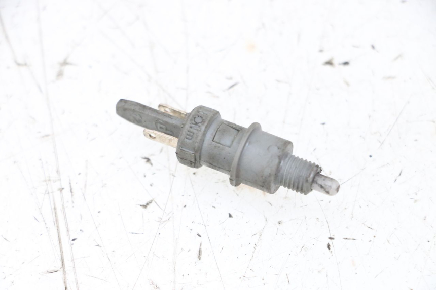 photo de LEFT STOP LIGHT SWITCH MBK BOOSTER SPIRIT NAKED 50 (2004 - 2017) - Main view