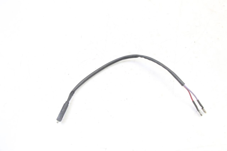 photo de LEFT STOP LIGHT SWITCH TNT MOTOR BOSTON 4T 50 (2018 - 2025) - Main view