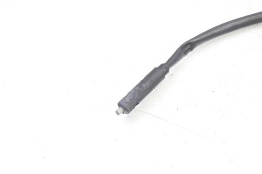 photo de LEFT STOP LIGHT SWITCH TNT MOTOR BOSTON 4T 50 (2018 - 2025) - Component detail