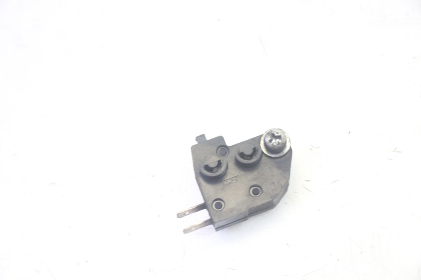 photo de LEFT BRAKE LIGHT SWITCH SUZUKI BURGMAN 125 (2007 - 2014) - Main view