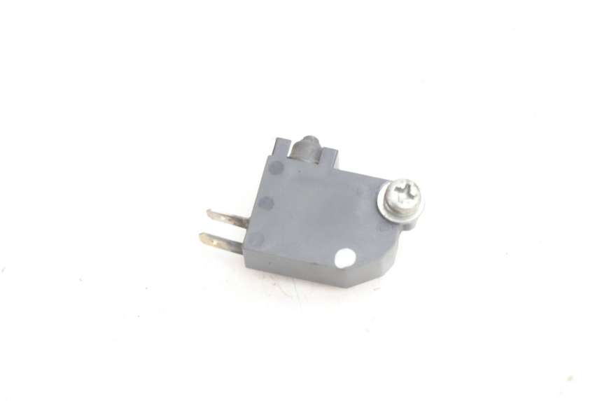 photo de LEFT BRAKE LIGHT SWITCH SUZUKI BURGMAN 125 (2007 - 2014) - Main view