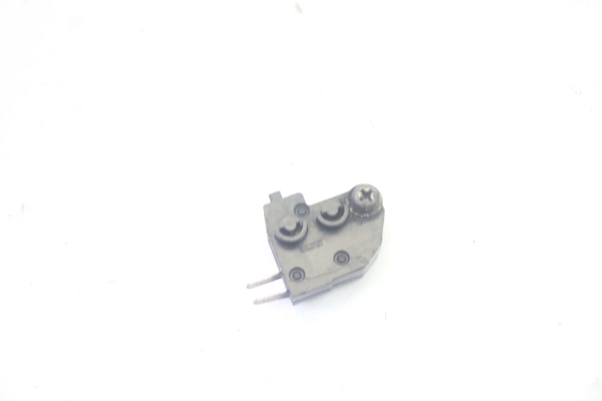 photo de LEFT STOP LIGHT SWITCH SUZUKI BURGMAN EXECUTIVE ABS 650 (2006 - 2012) - Main view