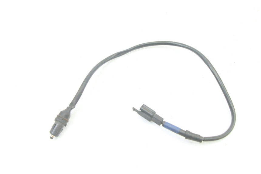 photo de LEFT STOP LIGHT SWITCH YAMAHA BW'S BWS 125 (2010 - 2013) - Main view