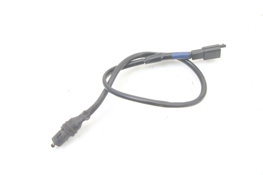 photo de LEFT STOP LIGHT SWITCH YAMAHA BW'S BWS 125 (2010 - 2013) - Component detail