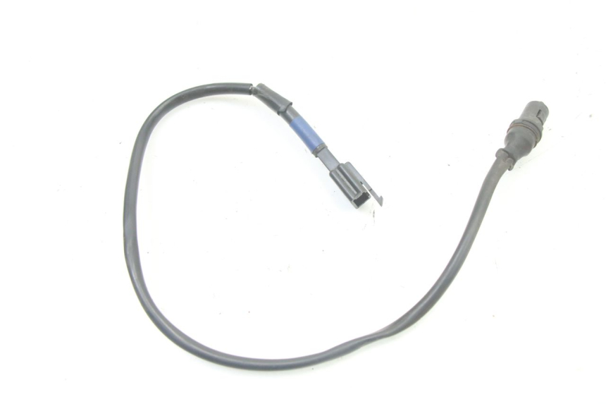 photo de LEFT STOP LIGHT SWITCH YAMAHA BW'S BWS 125 (2010 - 2013) - Alternative perspective