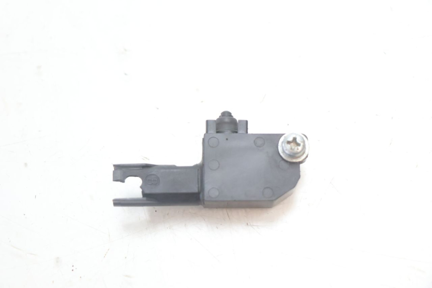 photo de LEFT STOP LIGHT SWITCH BMW C SPORT 650 (2015 - 2021) - Main view