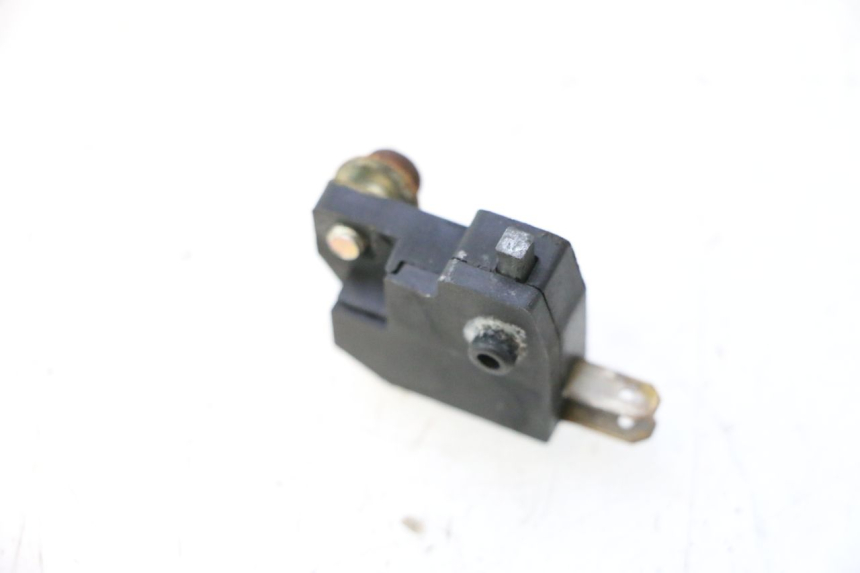 photo de LEFT STOP LIGHT SWITCH CF MOTO E-CHARM 125 (2005 - 2008) - Component detail
