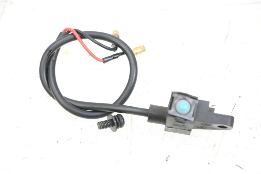 photo de LEFT STOP LIGHT SWITCH SEGWAY NINEBOT E125S 1 (2022 - 2026) - Main view