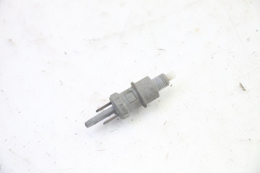 photo de LEFT STOP LIGHT SWITCH PEUGEOT ELYSEO 125 (1999 - 2004) - Component detail