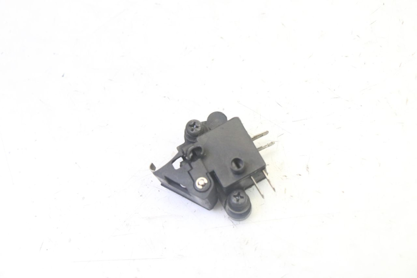 photo de LEFT STOP LIGHT SWITCH HONDA FES S-WING SWING ABS 125 (2007 - 2015) - Main view