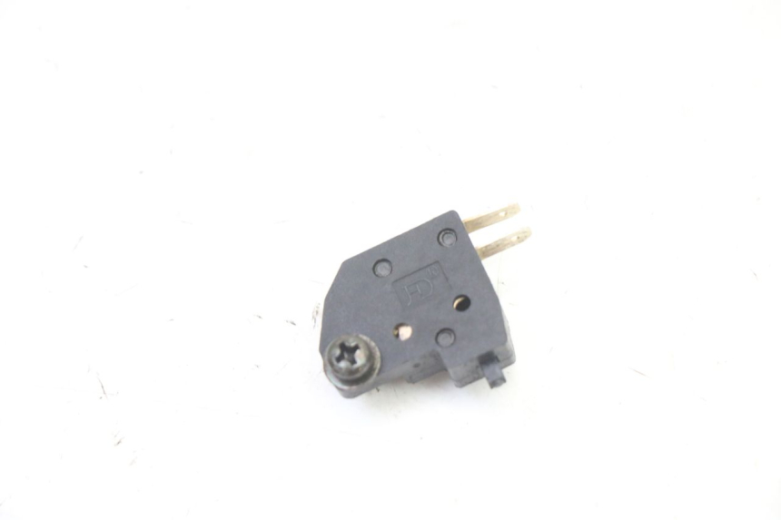 photo de LEFT BRAKE LIGHT SWITCH SYM FIDDLE 3 III 125 (2014 - 2020) - Component detail