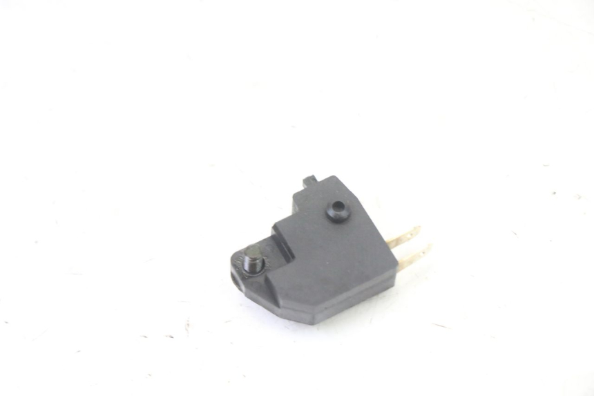 photo de LEFT BRAKE LIGHT SWITCH SYM FIDDLE 3 III 125 (2014 - 2020) - Zoom on usage condition
