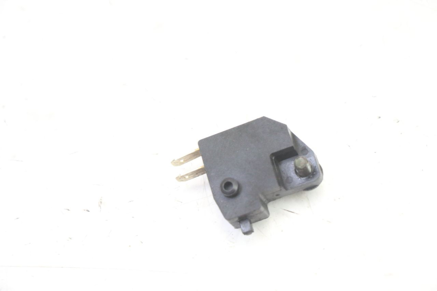 photo de LEFT BRAKE LIGHT SWITCH SYM FIDDLE 3 III 125 (2014 - 2020) - Alternative perspective