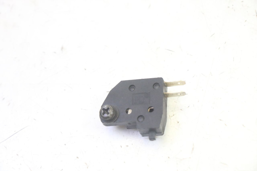 photo de LEFT BRAKE LIGHT SWITCH SYM FIDDLE 3 III 125 (2014 - 2020) - Component detail