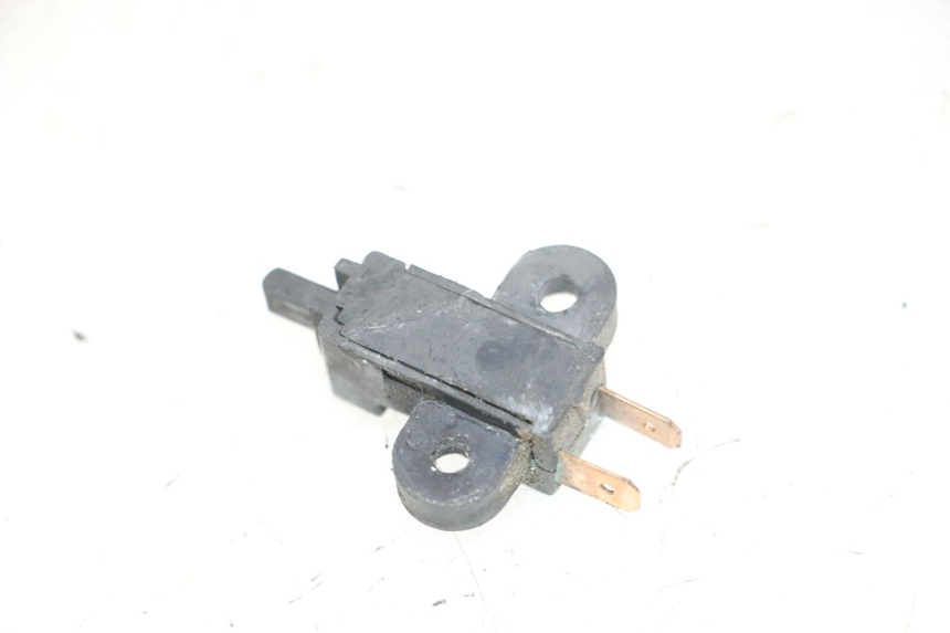 photo de LEFT STOP LIGHT SWITCH MBK FLIPPER 115 (2013 - 2017) - Component detail