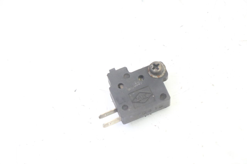photo de LEFT STOP LIGHT SWITCH KYMCO GRAND DINK 125 (2008 - 2014) - Main view