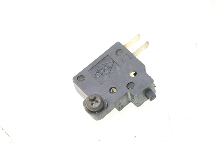 photo de LEFT STOP LIGHT SWITCH KYMCO GRAND DINK 125 (2008 - 2014) - Main view