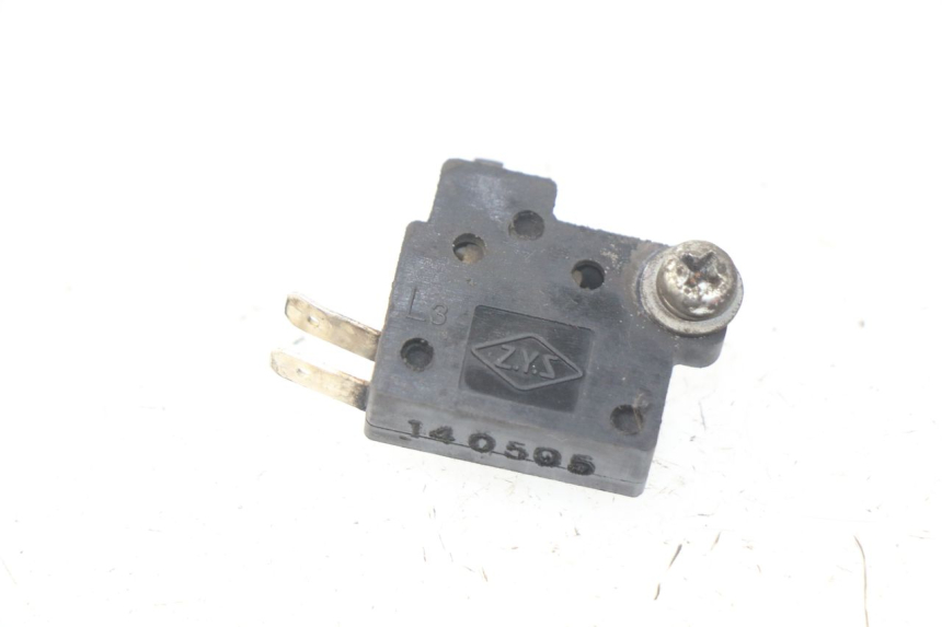 photo de LEFT STOP LIGHT SWITCH SYM GTS EFI ABS 125 (2012 - 2016) - Main view