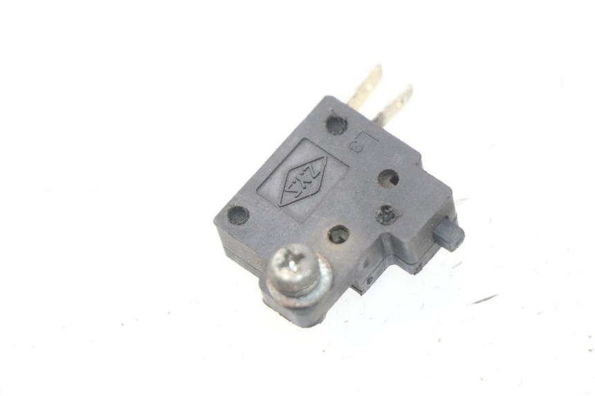 photo de LEFT STOP LIGHT SWITCH SYM GTS EFI ABS 125 (2012 - 2016) - Main view