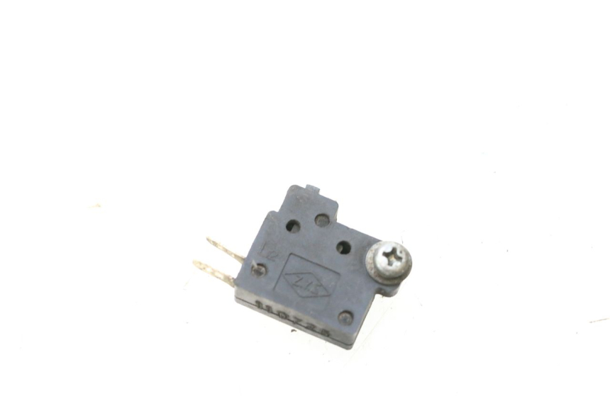 photo de LEFT STOP LIGHT SWITCH SYM GTS EVO 125 (2009 - 2013) - Main view