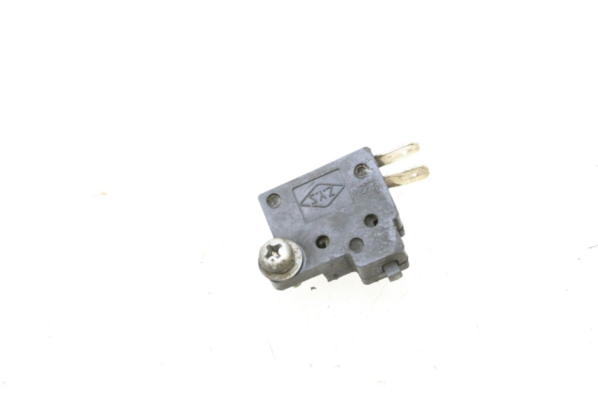 photo de LEFT STOP LIGHT SWITCH SYM GTS EVO 125 (2009 - 2013) - Component detail