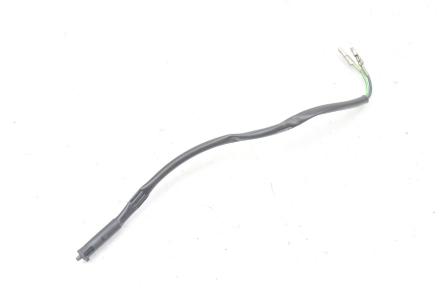 photo de LEFT STOP LIGHT SWITCH HONDA SCV LEAD 100 (2003 - 2007) - Main view