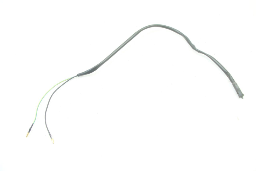 photo de LEFT STOP LIGHT SWITCH SYM JET 14 4T 50 (2018 - 2022) - Main view