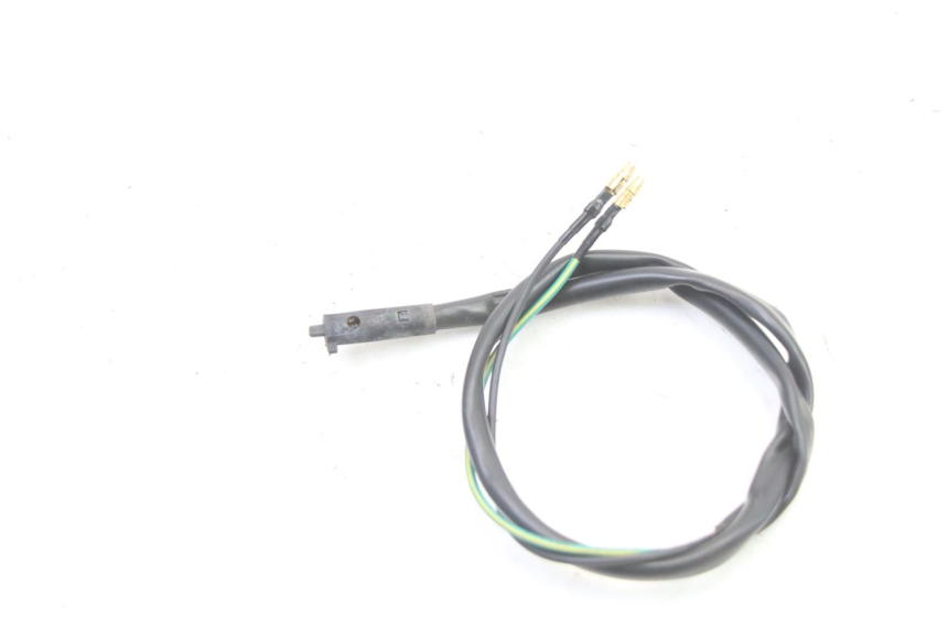 photo de LEFT STOP LIGHT SWITCH SYM JET 14 4T 50 (2018 - 2022) - Component detail