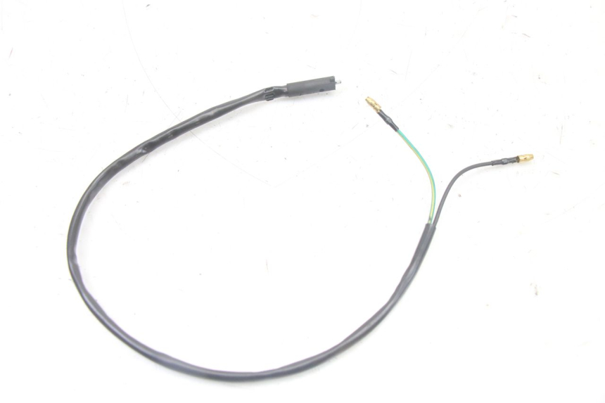 photo de LEFT STOP LIGHT SWITCH JM MOTORS MIA 50 (2017 - 2020) - Main view