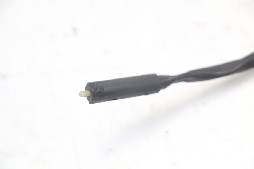 photo de LEFT STOP LIGHT SWITCH JM MOTORS VX 125 (2022 - 2025) - Zoom on usage condition