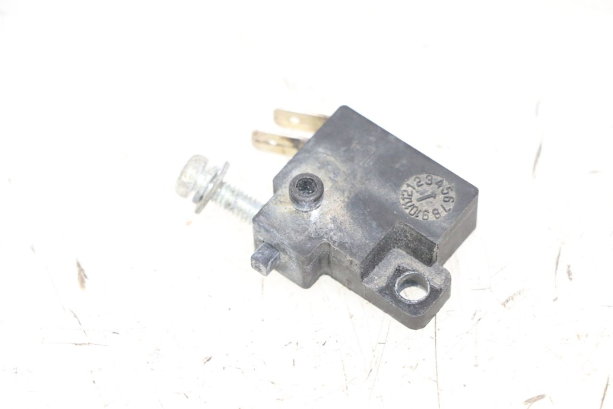 photo de LEFT STOP LIGHT SWITCH SYM JOYMAX 125 (2010 - 2017) - Main view