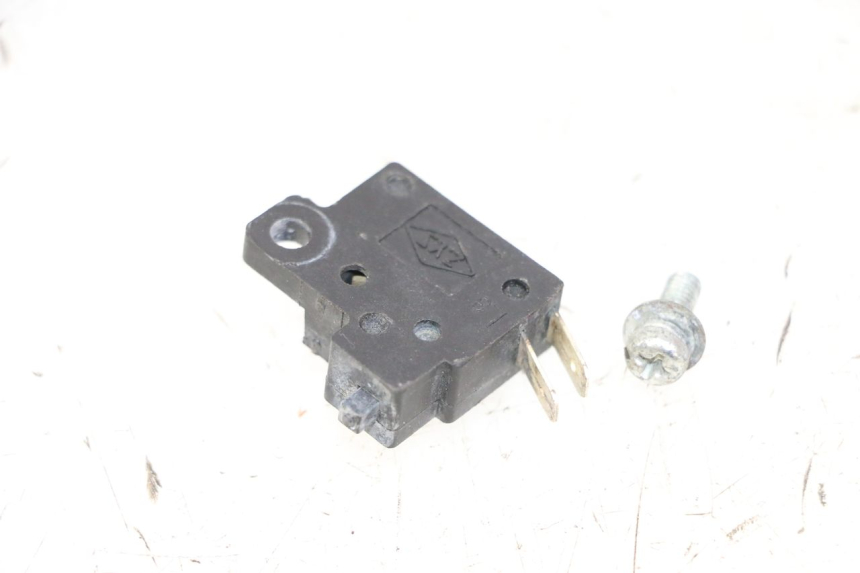 photo de LEFT STOP LIGHT SWITCH SYM JOYMAX 125 (2010 - 2017) - Component detail