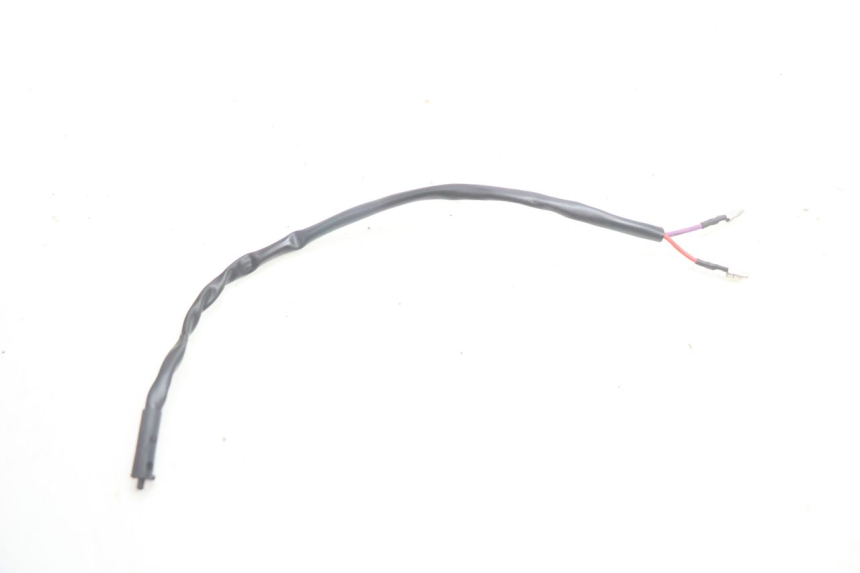 photo de LEFT STOP LIGHT SWITCH RIDE JUMP 2T 50 (2012 - 2017) - Main view