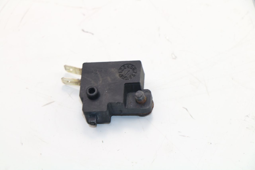 photo de LEFT STOP LIGHT SWITCH KAWASAKI J300 300 (2014 - 2017) - Main view