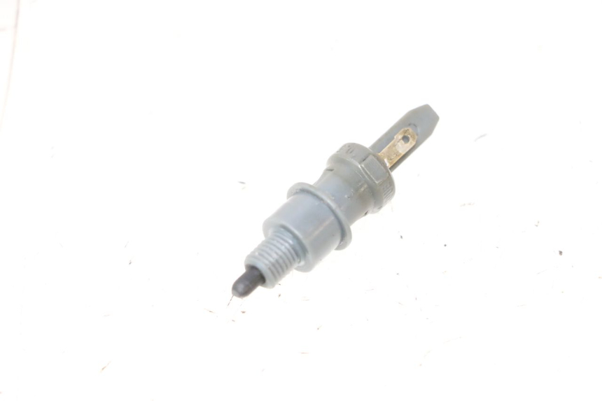 photo de LEFT STOP LIGHT SWITCH PEUGEOT KISBEE 2T 50 (2010 - 2017) - Main view