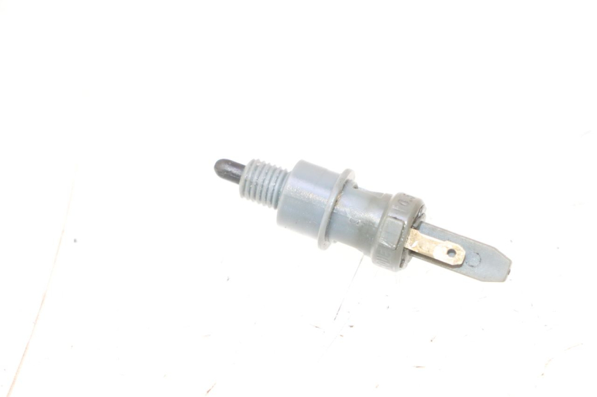 photo de LEFT STOP LIGHT SWITCH PEUGEOT KISBEE 2T 50 (2010 - 2017) - Component detail