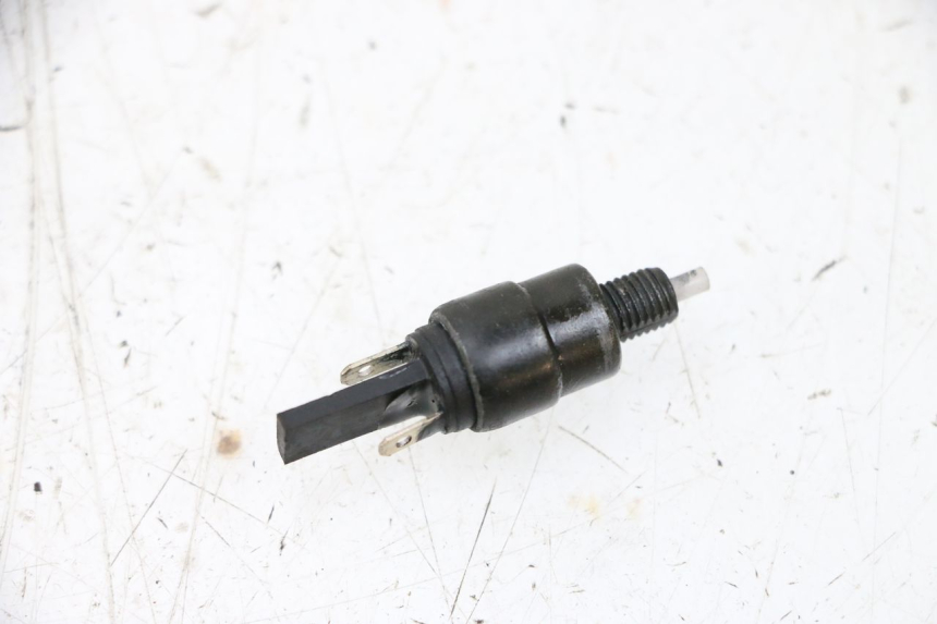 photo de LEFT STOP LIGHT SWITCH PEUGEOT KISBEE 4T 50 (2010 - 2017) - Main view